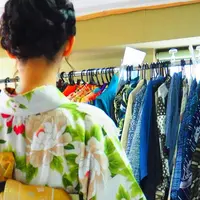 着物レンタルshop 心結の写真・動画_image_231499