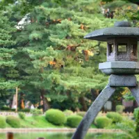 兼六園の写真・動画_image_231503