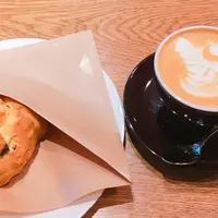 OBSCURA COFFEE ROASTERS Hiroshima Fukuromachiの写真・動画_image_231559