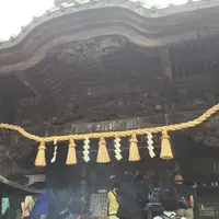 高尾山薬王院（有喜寺）の写真・動画_image_231601