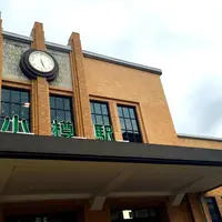 小樽駅の写真・動画_image_231625