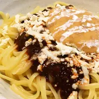 スパ吉の写真・動画_image_231833