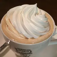 ラドリオの写真・動画_image_231876