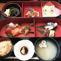 田楽 うねび店の写真・動画_image_231921