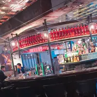 【閉業】eplus LIVING ROOM CAFE＆DINING （イープラス リビングルーム カフェ アンド ダイニング）の写真・動画_image_231944