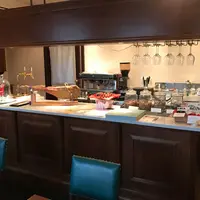 小笠原伯爵邸の写真・動画_image_231953