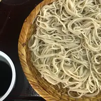 箱根 暁庵の写真・動画_image_231989