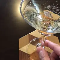 箱根エレカーサの写真・動画_image_231991