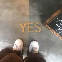 YES TOKYOの写真・動画_image_232186