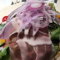 トラットリア・ボッソの写真・動画_image_232214