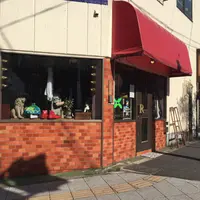 ROSE VINTAGEの写真・動画_image_232222