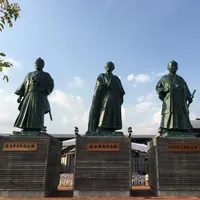 高知駅の写真・動画_image_232227