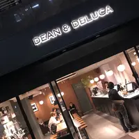 Dean and Deluca Azabu Juubanの写真・動画_image_232265