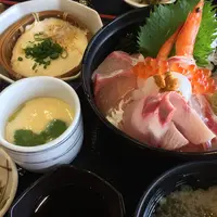 道の駅北浦街道豊北の写真・動画_image_232288