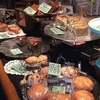 paddbre パドブレ（旧店名：bake cumin）の写真・動画_image_232295