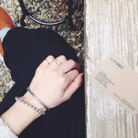 kimidoriの写真・動画_image_232302