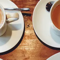 カフェマメヒコ 三軒茶屋本店（CAFE Mame-Hico）の写真・動画_image_232303