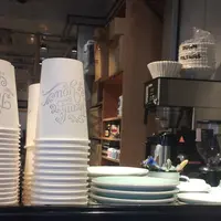 COLOSO COFFEE TOKYOの写真・動画_image_232308