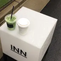 THE LATTE TOKYO（ザ・ラテ トウキョウ） の写真・動画_image_232310