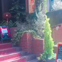 CAFE＆BAR ANTIQUE ROSEの写真・動画_image_232414