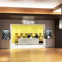 Valextraの写真・動画_image_232477