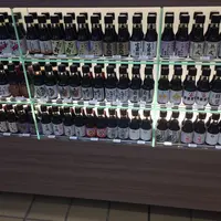 職人醤油 松屋銀座店の写真・動画_image_232508