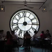 ロフトカフェの写真・動画_image_232562