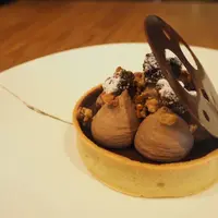 Marou Chocolateの写真・動画_image_232564