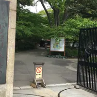 小石川後楽園の写真・動画_image_232583