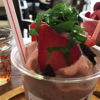 Vita Smoothiesの写真・動画_image_232601