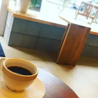 PASSAGE COFFEEの写真・動画_image_232614