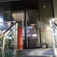 オーケストラ 吉祥寺 （orchestra）の写真・動画_image_232652