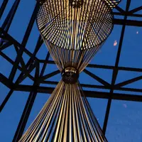 東急プラザ銀座の写真・動画_image_232679