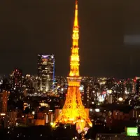 【閉業】世界貿易センタービル展望台の写真・動画_image_232696