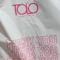 TOLO PAN TOKYO（トロパン トウキョウ）の写真・動画_image_232753