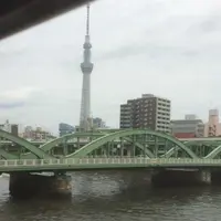 Mirrorの写真・動画_image_232803