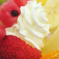 フルーツパーラーゴトーの写真・動画_image_232825