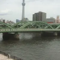 Mirrorの写真・動画_image_232834