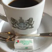 イノダコーヒ 清水支店の写真・動画_image_232848