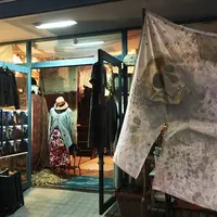 高円寺南３丁目２１−１９の写真・動画_image_232928