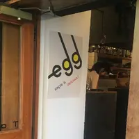 エッグの写真・動画_image_232939