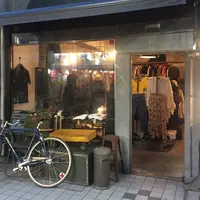 BANKの写真・動画_image_232943