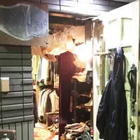 高円寺南３丁目２１−１９の写真・動画_image_232959