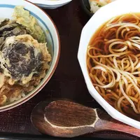 鎌倉 一茶庵 丸山の写真・動画_image_232965