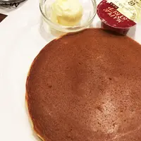 カフェ珈琲館　浅草店の写真・動画_image_232968
