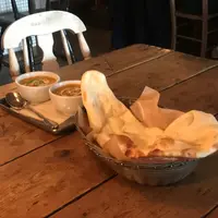 サジロクローブ（sajilo clove）の写真・動画_image_232984