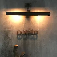 cotito ハナトオカシトの写真・動画_image_232985