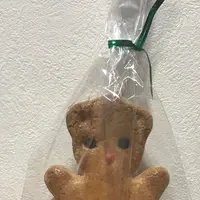 しみずやの写真・動画_image_232999