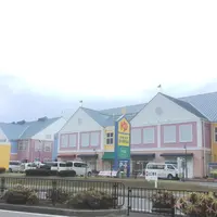 道の駅 伊東マリンタウンの写真・動画_image_233000