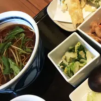 ソバキチの写真・動画_image_233009